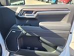 New 2026 GMC Sierra 1500 SLT Crew Cab 4WD Pickup for sale #GT72 - photo 36