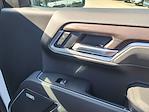 New 2026 GMC Sierra 1500 SLT Crew Cab 4WD Pickup for sale #GT72 - photo 37