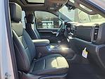 New 2026 GMC Sierra 1500 SLT Crew Cab 4WD Pickup for sale #GT72 - photo 38