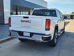 New 2026 GMC Sierra 1500 SLT Crew Cab 4WD Pickup for sale #GT72 - photo 2