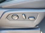 New 2026 GMC Sierra 1500 SLT Crew Cab 4WD Pickup for sale #GT72 - photo 39