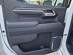 New 2026 GMC Sierra 1500 SLT Crew Cab 4WD Pickup for sale #GT72 - photo 41