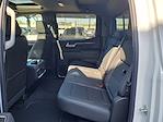 New 2026 GMC Sierra 1500 SLT Crew Cab 4WD Pickup for sale #GT72 - photo 42