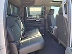 New 2026 GMC Sierra 1500 SLT Crew Cab 4WD Pickup for sale #GT72 - photo 43