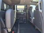 New 2026 GMC Sierra 1500 SLT Crew Cab 4WD Pickup for sale #GT72 - photo 45