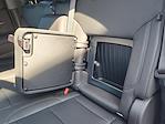 New 2026 GMC Sierra 1500 SLT Crew Cab 4WD Pickup for sale #GT72 - photo 46