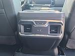 New 2026 GMC Sierra 1500 SLT Crew Cab 4WD Pickup for sale #GT72 - photo 47