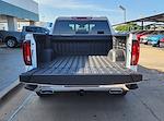 New 2026 GMC Sierra 1500 SLT Crew Cab 4WD Pickup for sale #GT72 - photo 48