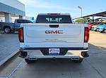 New 2026 GMC Sierra 1500 SLT Crew Cab 4WD Pickup for sale #GT72 - photo 4
