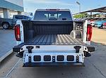 New 2026 GMC Sierra 1500 SLT Crew Cab 4WD Pickup for sale #GT72 - photo 49