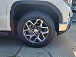New 2026 GMC Sierra 1500 SLT Crew Cab 4WD Pickup for sale #GT72 - photo 50