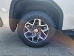 New 2026 GMC Sierra 1500 SLT Crew Cab 4WD Pickup for sale #GT72 - photo 51