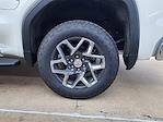 New 2026 GMC Sierra 1500 SLT Crew Cab 4WD Pickup for sale #GT72 - photo 52