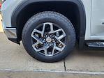 New 2026 GMC Sierra 1500 SLT Crew Cab 4WD Pickup for sale #GT72 - photo 53