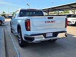 New 2026 GMC Sierra 1500 SLT Crew Cab 4WD Pickup for sale #GT72 - photo 5