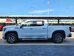 New 2026 GMC Sierra 1500 SLT Crew Cab 4WD Pickup for sale #GT72 - photo 6
