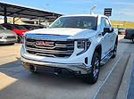 New 2026 GMC Sierra 1500 SLT Crew Cab 4WD Pickup for sale #GT72 - photo 7