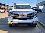 New 2026 GMC Sierra 1500 SLT Crew Cab 4WD Pickup for sale #GT72 - photo 8