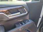 New 2026 GMC Sierra 1500 Elevation Crew Cab for sale #GT728 - photo 14
