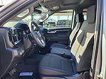 New 2026 GMC Sierra 1500 Elevation Crew Cab for sale #GT728 - photo 16