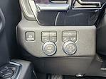 New 2026 GMC Sierra 1500 Elevation Crew Cab for sale #GT728 - photo 18
