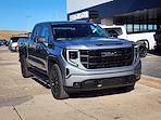 New 2026 GMC Sierra 1500 Elevation Crew Cab for sale #GT728 - photo 3