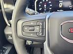 New 2026 GMC Sierra 1500 Elevation Crew Cab for sale #GT728 - photo 20