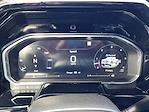 New 2026 GMC Sierra 1500 Elevation Crew Cab for sale #GT728 - photo 24