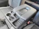 New 2026 GMC Sierra 1500 Elevation Crew Cab for sale #GT728 - photo 30