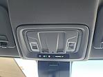 New 2026 GMC Sierra 1500 Elevation Crew Cab for sale #GT728 - photo 34