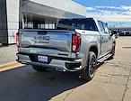 New 2026 GMC Sierra 1500 Elevation Crew Cab for sale #GT728 - photo 2