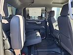 New 2026 GMC Sierra 1500 Elevation Crew Cab for sale #GT728 - photo 42