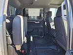 New 2026 GMC Sierra 1500 Elevation Crew Cab for sale #GT728 - photo 43