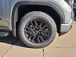 New 2026 GMC Sierra 1500 Elevation Crew Cab for sale #GT728 - photo 48