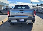 New 2026 GMC Sierra 1500 Elevation Crew Cab for sale #GT728 - photo 4