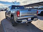New 2026 GMC Sierra 1500 Elevation Crew Cab for sale #GT728 - photo 5