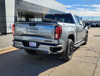 New 2026 GMC Sierra 1500 Elevation Crew Cab for sale #GT729 - photo 2