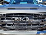 New 2026 GMC Sierra 1500 Elevation Crew Cab for sale #GT729 - photo 9