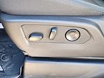 New 2026 GMC Sierra 1500 Elevation Crew Cab for sale #GT729 - photo 17