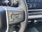 New 2026 GMC Sierra 1500 Elevation Crew Cab for sale #GT729 - photo 21