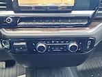 New 2026 GMC Sierra 1500 Elevation Crew Cab for sale #GT729 - photo 28