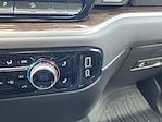 New 2026 GMC Sierra 1500 Elevation Crew Cab for sale #GT729 - photo 29