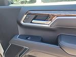 New 2026 GMC Sierra 1500 Elevation Crew Cab for sale #GT729 - photo 36