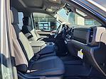New 2026 GMC Sierra 1500 Elevation Crew Cab for sale #GT729 - photo 37