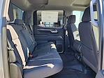New 2026 GMC Sierra 1500 Elevation Crew Cab for sale #GT729 - photo 41