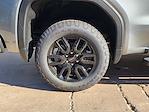 New 2026 GMC Sierra 1500 Elevation Crew Cab for sale #GT729 - photo 49