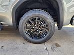New 2026 GMC Sierra 1500 Elevation Crew Cab for sale #GT729 - photo 50