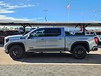 New 2026 GMC Sierra 1500 Elevation Crew Cab for sale #GT729 - photo 6