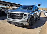 New 2026 GMC Sierra 1500 Elevation Crew Cab for sale #GT729 - photo 7