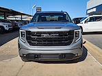 New 2026 GMC Sierra 1500 Elevation Crew Cab for sale #GT729 - photo 8